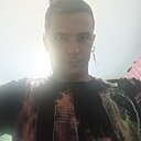 Константин, 34 года