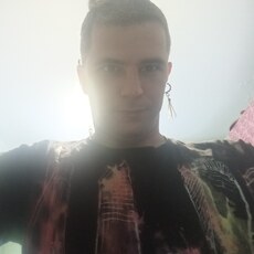 Фотография мужчины Константин, 34 года из г. Энгельс