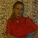 Виктория, 31 год