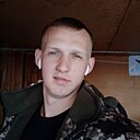 Максим, 33 года