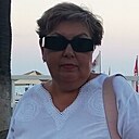 Марина, 53 года