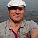 Валерий, 52 года