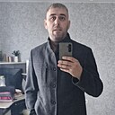 Александр, 36 лет