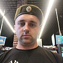 Никита, 27 лет