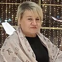 Ирина Трухачева, 49 лет