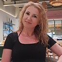 Александра, 43 года