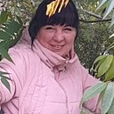 Алена, 43 года