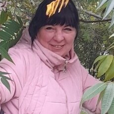 Фотография девушки Алена, 43 года из г. Балтийск