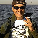 Семен, 44 года