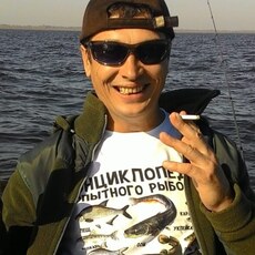 Фотография мужчины Семен, 44 года из г. Мытищи