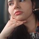 Евгения, 21 год