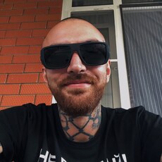 Фотография мужчины Артур, 31 год из г. Тимашевск