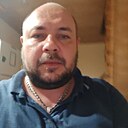 Александр, 38 лет