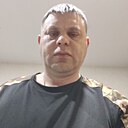 Евгениий, 42 года