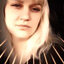 Анастасия, 37 лет