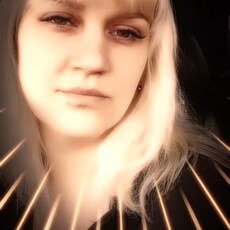 Фотография девушки Анастасия, 37 лет из г. Усть-Лабинск