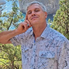 Фотография мужчины Михаил, 51 год из г. Армянск
