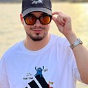 Владислав, 20 лет