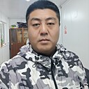 Антон, 25 лет