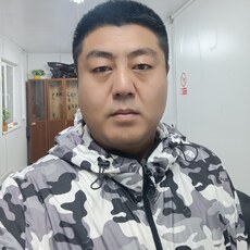 Фотография мужчины Владимир, 25 лет из г. Екатеринбург