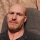 Сергей, 44 года