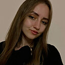 Сюзана, 33 года