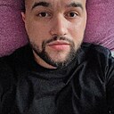 Алексей, 30 лет