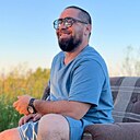 Владимир, 36 лет