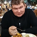 Александр, 42 года