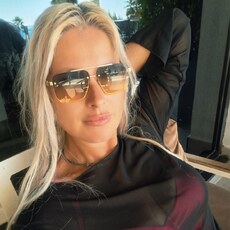 Фотография девушки Евгения, 41 год из г. Челябинск