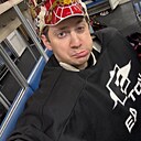 Андрей, 31 год