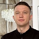 Андрей, 32 года