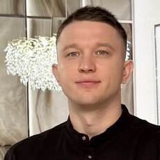 Фотография мужчины Андрей, 32 года из г. Калач