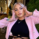 Татьяна, 25 лет