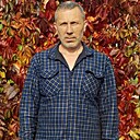 Александр, 48 лет