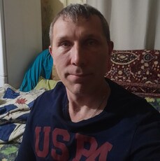 Фотография мужчины Александр, 48 лет из г. Воронеж