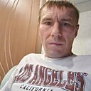 Максим, 38 лет