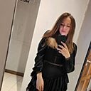 Катя, 24 года