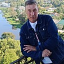 Дмитрий, 59 лет