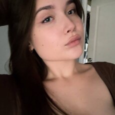 Фотография девушки Анна, 25 лет из г. Ростов-на-Дону