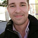 Сергей, 35 лет