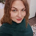 Анастасия, 35 лет