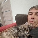 Геннадий, 44 года