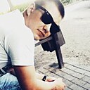 Максим, 33 года