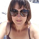 Оксана, 37 лет