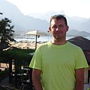 Денис, 41 год