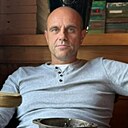 Сергей, 44 года