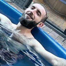 Фотография мужчины Алексей, 26 лет из г. Павлодар