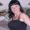 Наталья, 45 лет