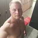 Евгений, 43 года